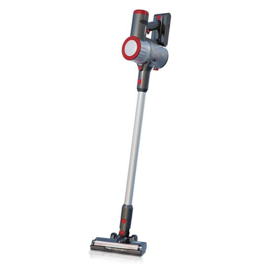 Eureka Forbes Kordfree K10 Lite Cordless Vacuum Cleaner