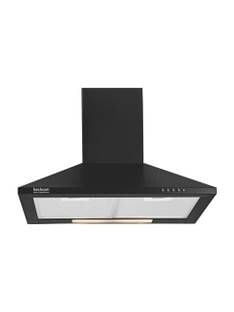 Smart Kitchen Appliances on Big Discount: Kitchen Chimneys Under Rs. 10,000 on Flipkart