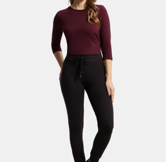 Instamart - upto 81% off On Jockey Products