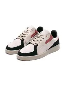 Upto 65% off on Rare Rabbit Men's Sneakers | Myntra