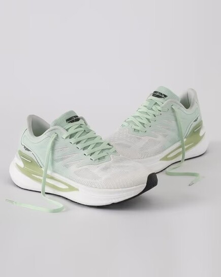 Red Tape, Reebok, Skechers Walking Shoes Upto 87% Off