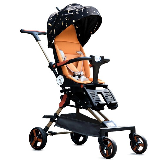 Baby Stroller @3530 Only