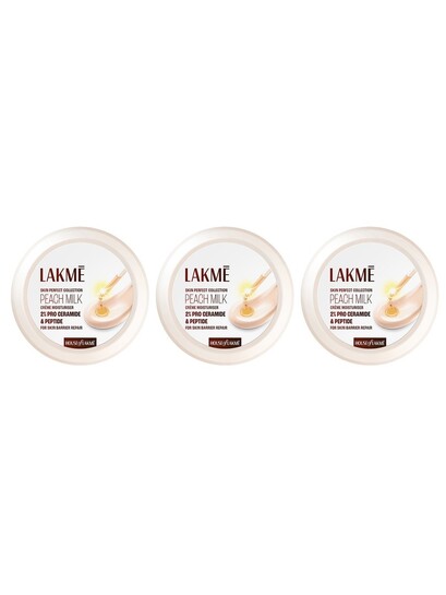 Lakme Lipstick, Nail Polish, Foundation & more Upto 67% Off