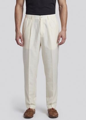 Punya pants upto 80% off