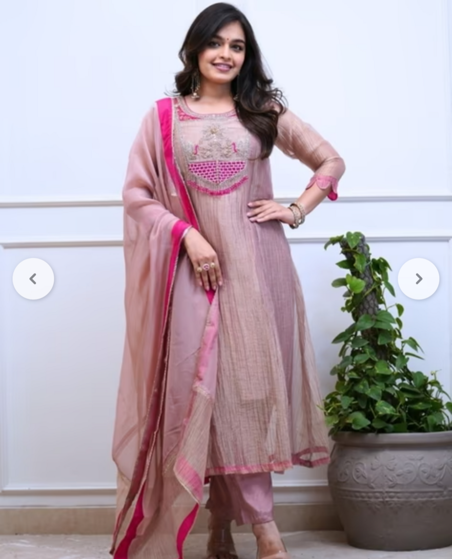 Svaara Women's Clothing 80-93% off | Starts @  ₹128