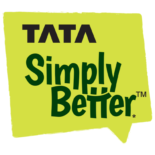 Phonepe × Tata Simply Better - Flat 20% Off on Mov of 1000