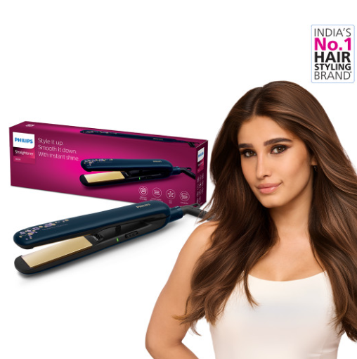 Up to 75% Off on Philips Electronics & Personal Care