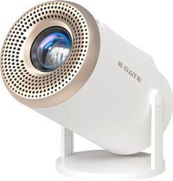 FLIPKART - 100% SC Back On Projectors