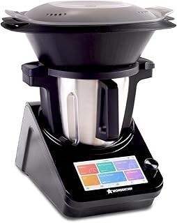 Upto 77% Off on Wonderchef kitchenware 