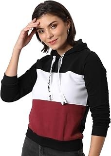 Upto 85% off on pina colada women sweatshirts