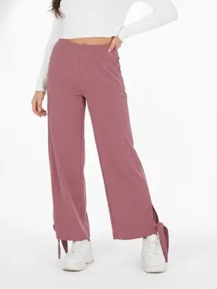 Upto 83% off on Glitchez  Mens & Women's Track Pants 