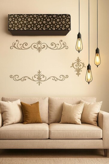 AC Covers at Rs.55
