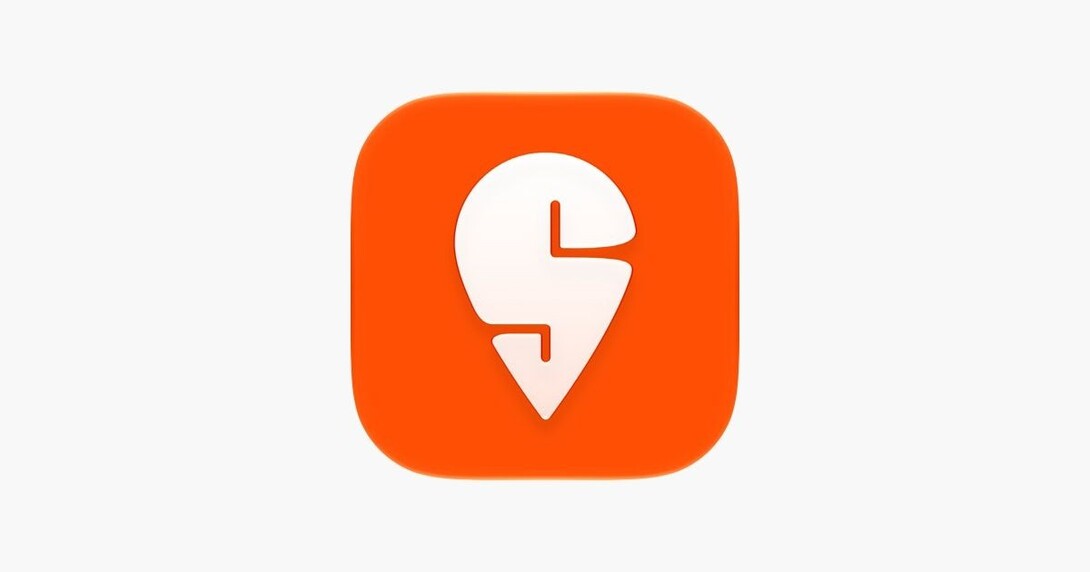Swiggy Instamart flat 20 discount on 99+ order