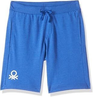 Upto 89% Off On UCB Clothing.