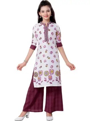 Upto 86% off on MASTARANG Kurta Sets | Myntra