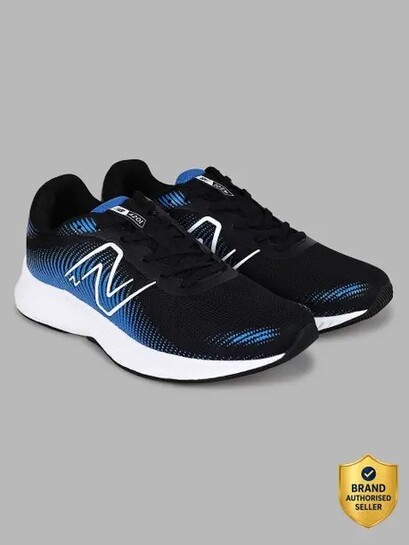 New Balance Shoes Min. 40% Off
