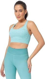 90% Off On CULT Women Leggings.