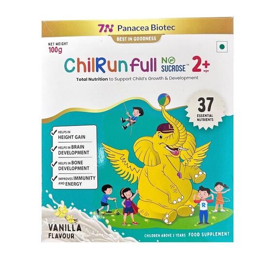 Sample ₹1 (More Sample Added)
