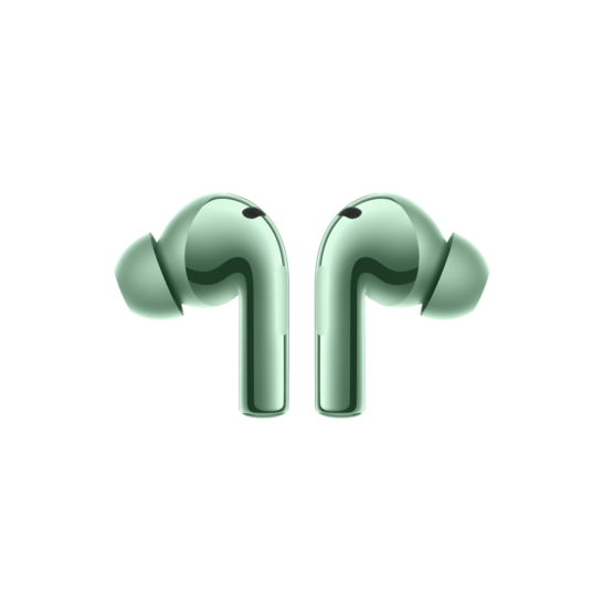 Oneplus Buds 3 (Green)