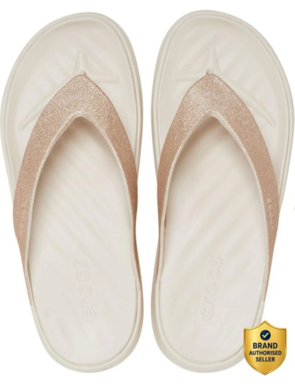 Crocs upto 50% off + ₹1000 off with 1 supercoins+ coupon+ UPI payment discount 