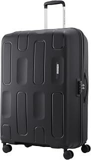 American Tourister Trolley Bags From Rs.2799