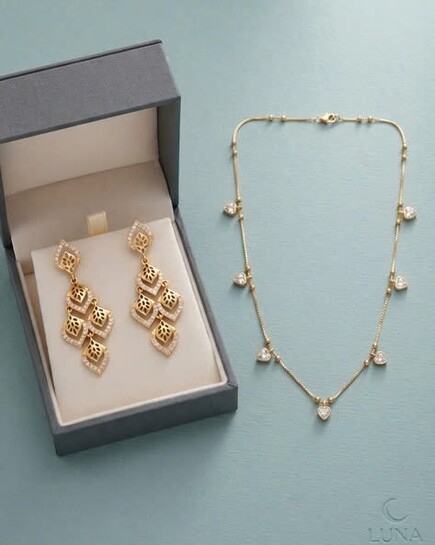 Women's Accessories Under ₹199