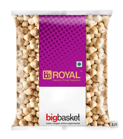 Bigbasket - bb Royal Hazelnut 100g (location specific)
