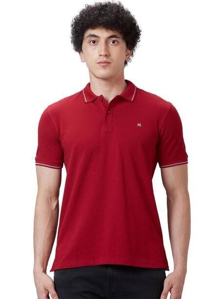 RAYMOND Clothing : 70 -75% Off