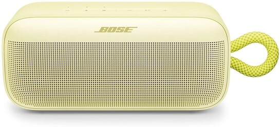 Bose New SoundLink Plus Portable,Up to 20 Hours Battery Life,Wate...more