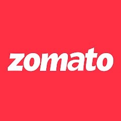 Zomato: 70% OFF up to Rs.140 on selected restaurants