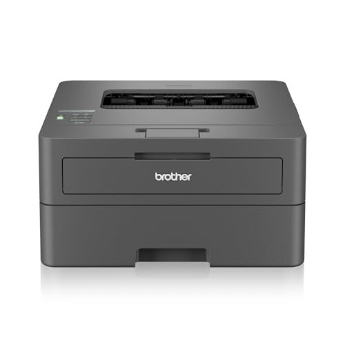 Brother HL-L2440DW (New Launch) Auto Duplex Laser Printer