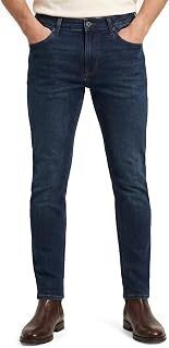 Spykar Men's Jeans Upto 81% Off