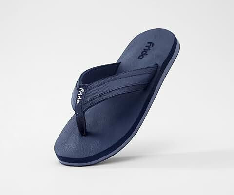 frido women flipflops @ 699/-
