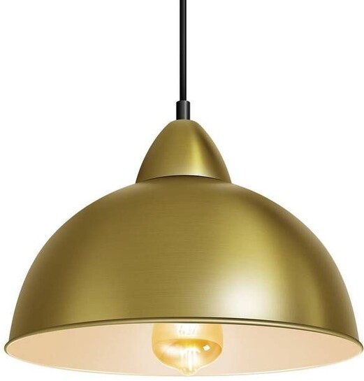 Wipro Ceiling Lamps upto 91% off