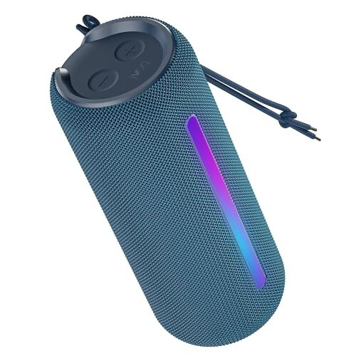 boAt Stone Spinx Pro Bluetooth Speaker with 20 W RMS Sound