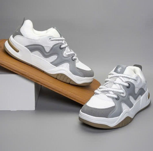Up to 85% Off on Redtape Shoes