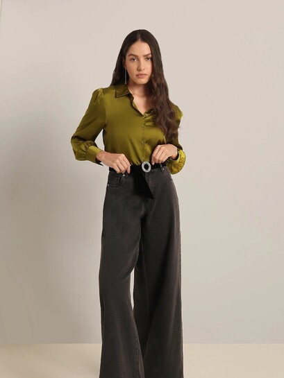 Vero Moda Clothing Upto 60% Off