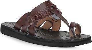 Upto 83% Off On Bata Footwears.