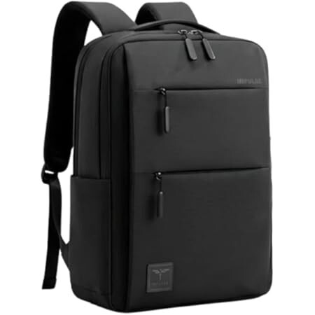 HP 215 Laptop Backpack