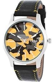 French Connection watches min 80% off