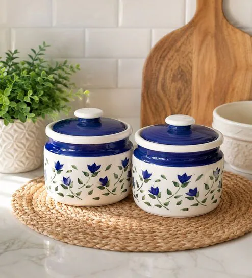 Pepperfry WTF Deals | Upto 83% Off | 