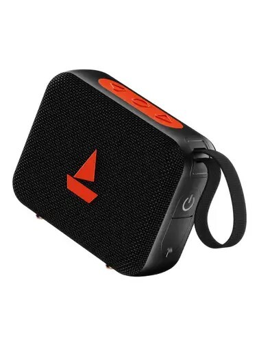 boAt Earbuds at up to 72% Discount | Coupon Discount: 43% off on your Payment Page