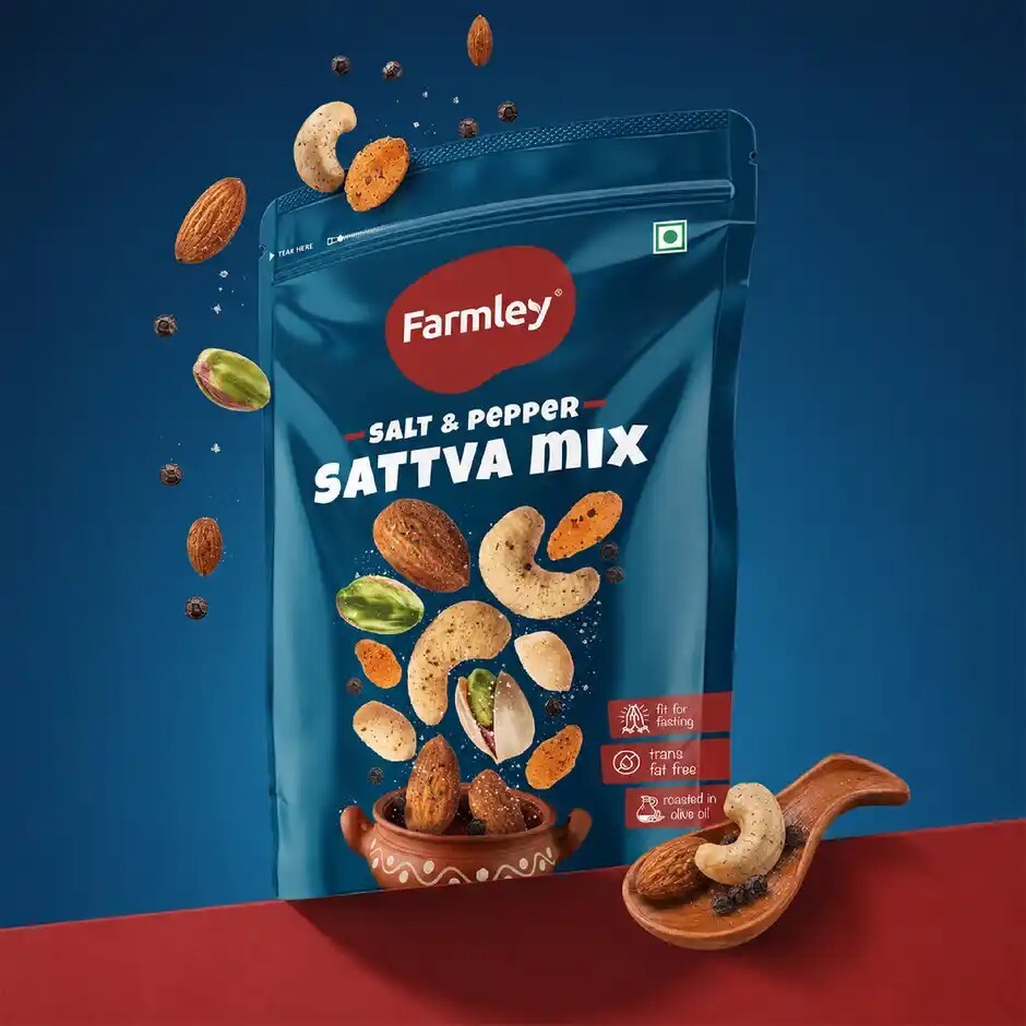 Zepto : Up to 75% OFF on Sweets, Dry Fruits, Ghee, Rice, Atta & More (location specific)