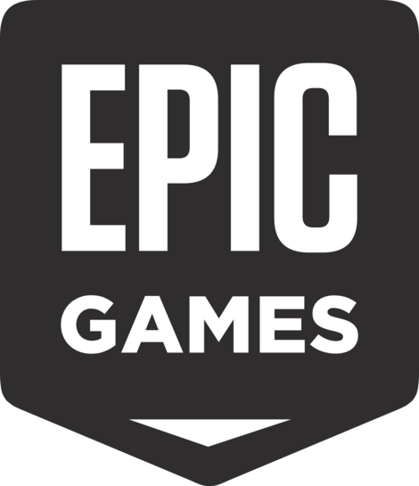 Free on Epic Games till 29/oct/26