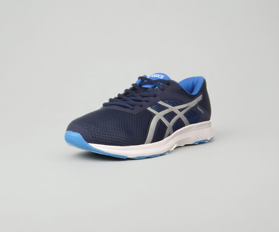 ASICS Men Fuzor B Casual Shoes