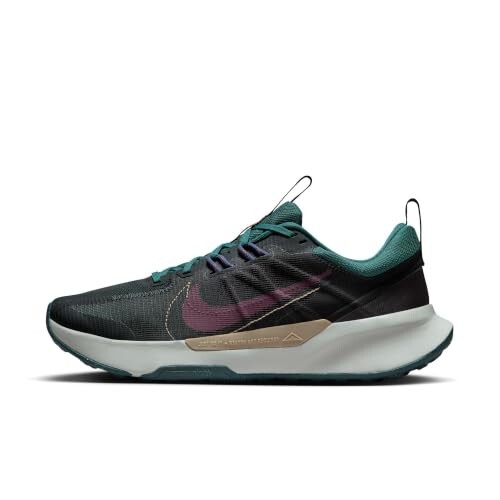 Nike Men Running Shoes