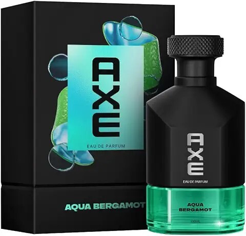 Axe Deo upto 81% off starting From Rs.75