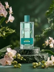 REEBOK Cool Your Body | 100ml Eau de Toilette  