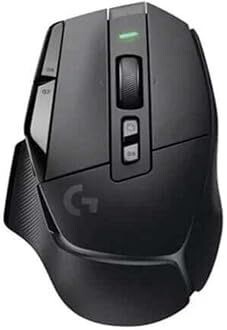 Apply 35% Off Coupon On Logitech Products + Bank Offer.