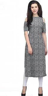 Women Kurtis 